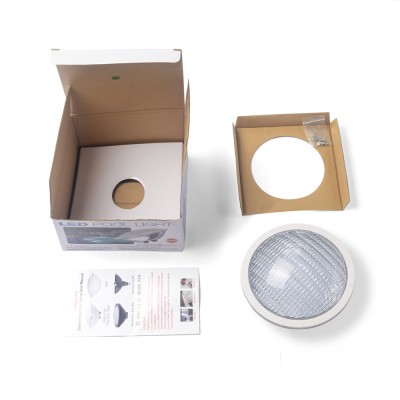 LED Underwater Light UW930picture4