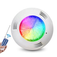 LED Underwater Light UW940
