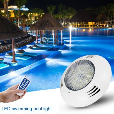 LED Underwater Light UW940picture2
