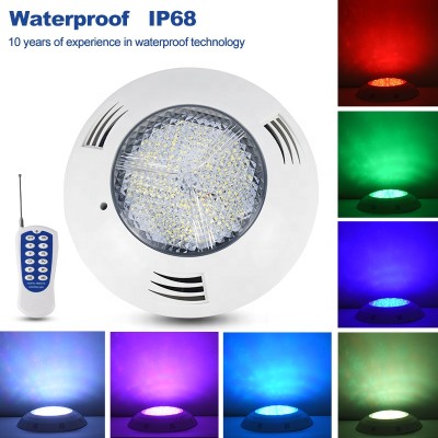LED Underwater Light UW940picture3
