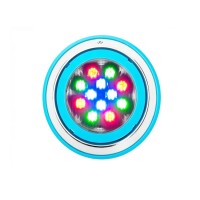 LED Underwater Light UW960