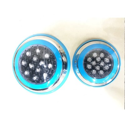 LED Underwater Light UW960picture3