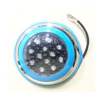LED Underwater Light UW960picture4
