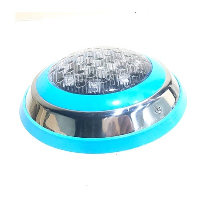 LED Underwater Light UW960picture5