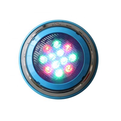 LED Underwater Light UW960picture6