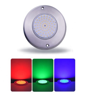 LED Underwater Light UW950picture2