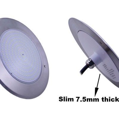 LED Underwater Light UW950picture4
