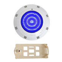 LED Swimming Pool Light UW510
