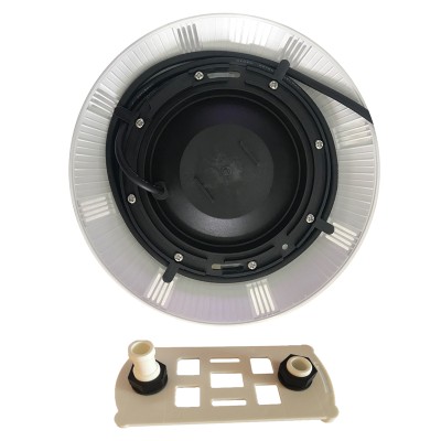 LED Swimming Pool Light UW510picture2