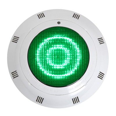LED Swimming Pool Light UW510picture3