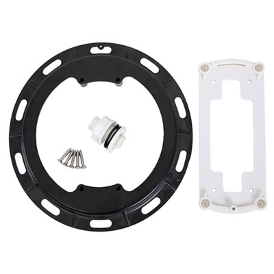 LED Swimming Pool Light UW510picture4