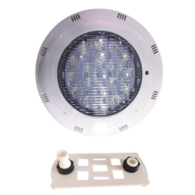 LED Swimming Pool Light UW510picture5