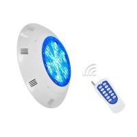 LED Swimming Pool Light UW190