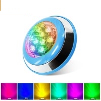 LED Underwater Light UW970