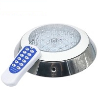 LED Underwater Light UW980