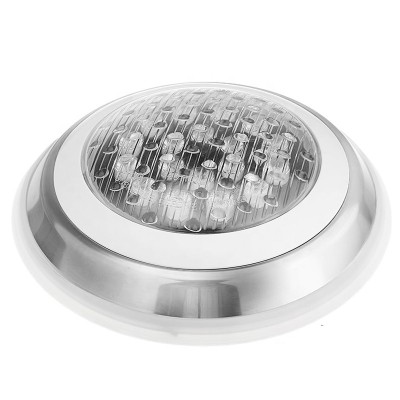 LED Underwater Light UW980picture4