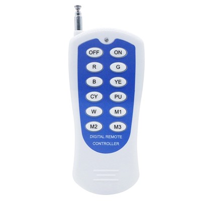 LED Underwater Light UW980picture6