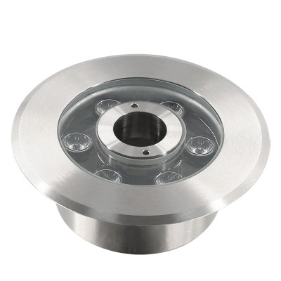LED Underwater Light UW1260picture2