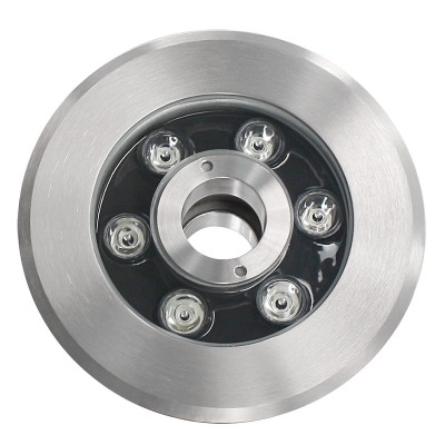LED Underwater Light UW1260picture4