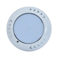 LED Swimming Pool Light UW200