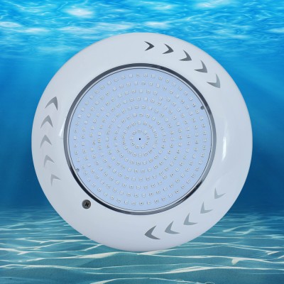 LED Swimming Pool Light UW200picture2