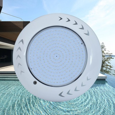 LED Swimming Pool Light UW200picture3