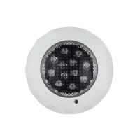 LED Swimming Pool Light UW680