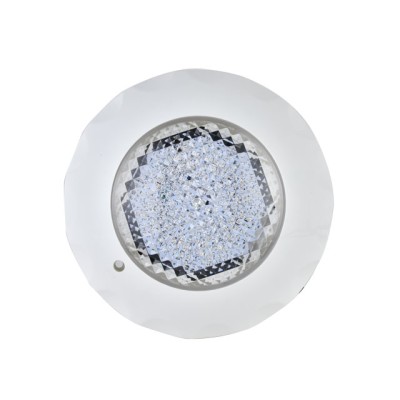 LED Swimming Pool Light UW680picture2