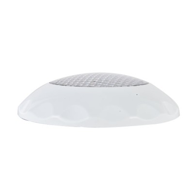 LED Swimming Pool Light UW680picture3