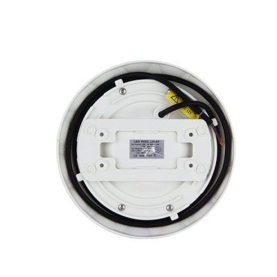 LED Swimming Pool Light UW680picture4
