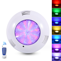 LED Underwater Light UW990