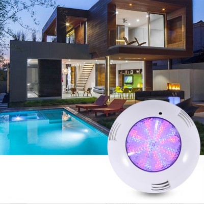 LED Underwater Light UW990picture2