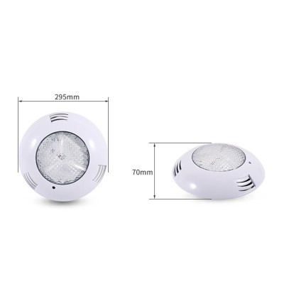 LED Underwater Light UW990picture3