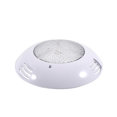 LED Underwater Light UW990picture4