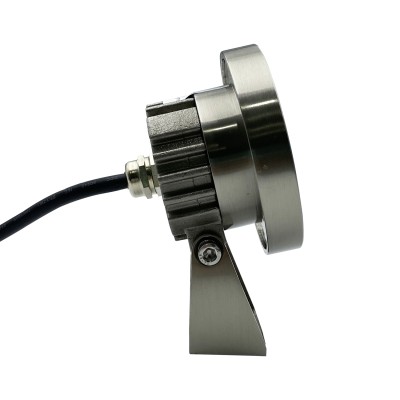 LED Underwater Light UW1320picture2