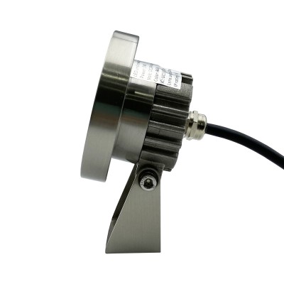 LED Underwater Light UW1320picture3