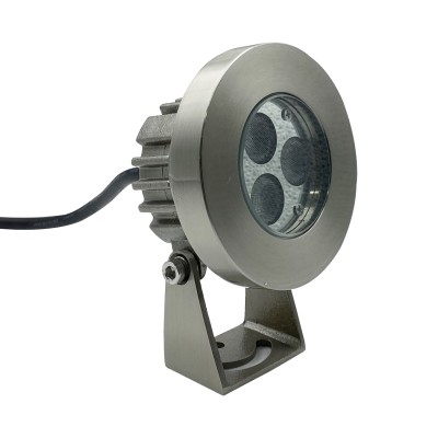 LED Underwater Light UW1320picture4