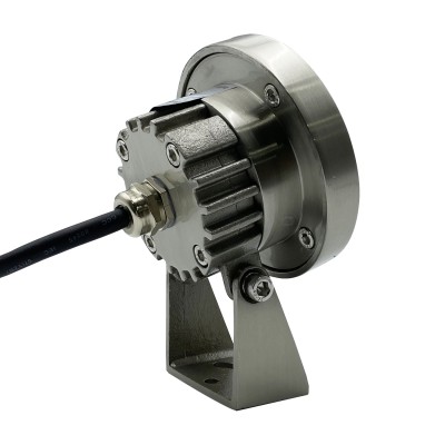 LED Underwater Light UW1320picture5