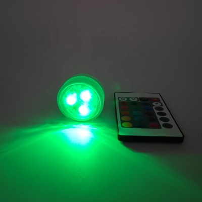 LED Underwater Light UW1330picture2