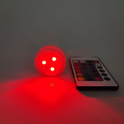 LED Underwater Light UW1330picture3