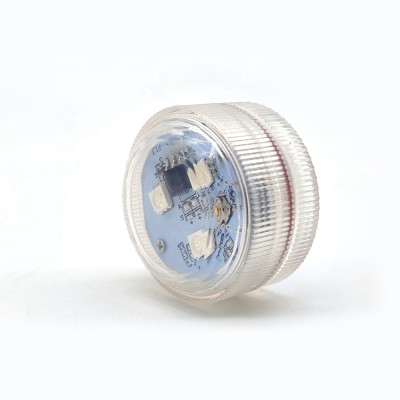 LED Underwater Light UW1330picture4