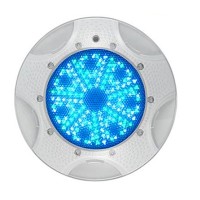 LED Swimming Pool Light UW540