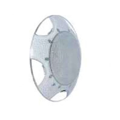 LED Swimming Pool Light UW540picture2