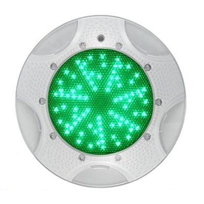 LED Swimming Pool Light UW540picture3