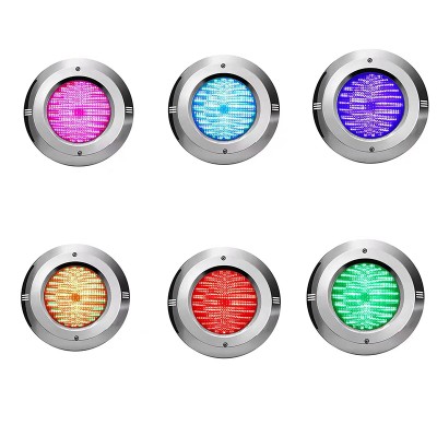 LED Swimming Pool Light UW540picture4