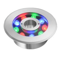 LED Underwater Light UW1000