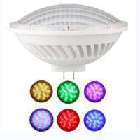 LED Swimming Pool Light UW220
