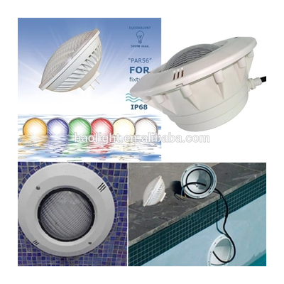LED Swimming Pool Light UW220picture2