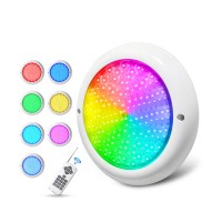 LED Underwater Light UW1020