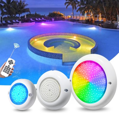 LED Underwater Light UW1020picture2